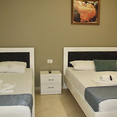 קסאמיל Villa Kreshta מראה חיצוני תמונה