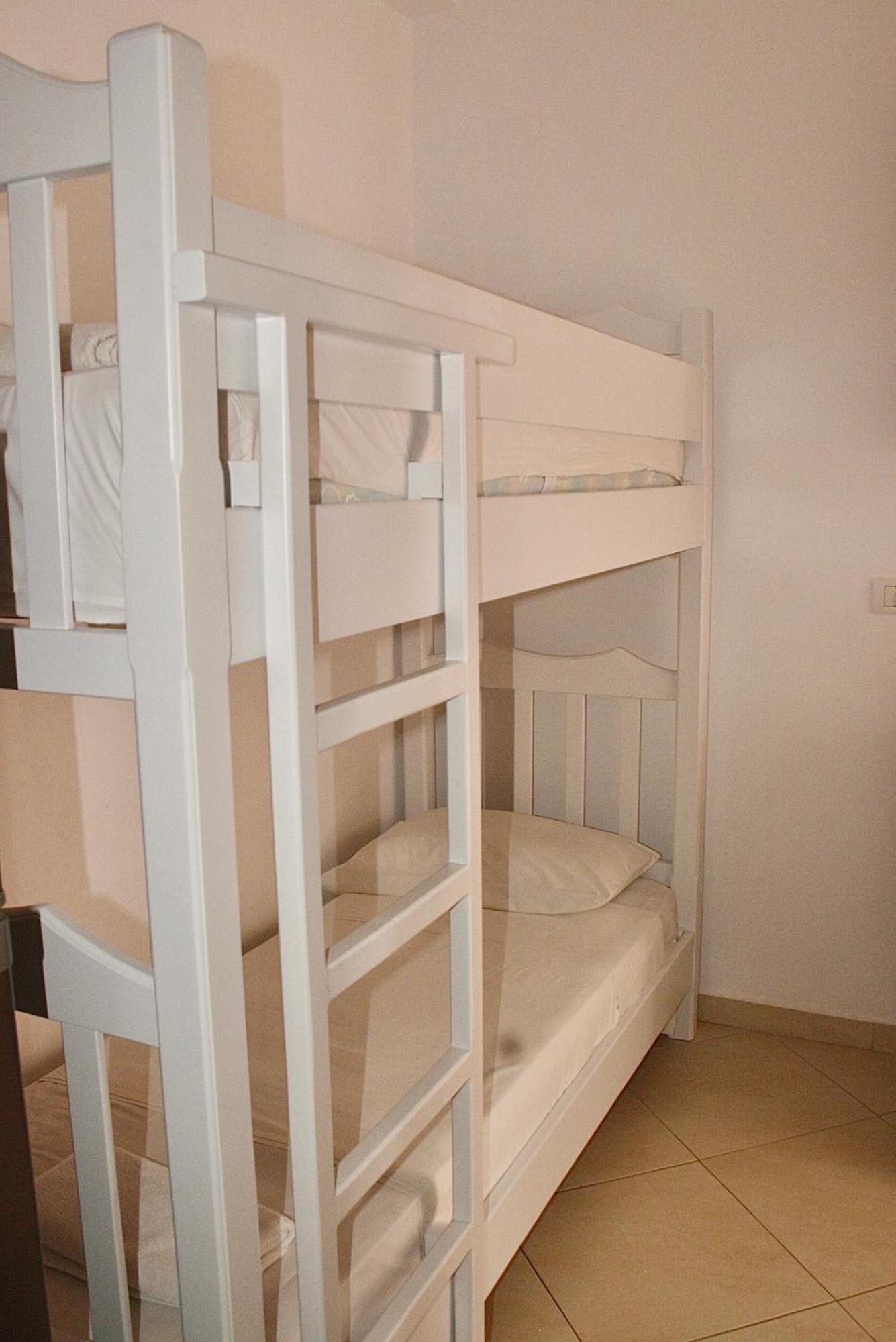קסאמיל Villa Kreshta מראה חיצוני תמונה